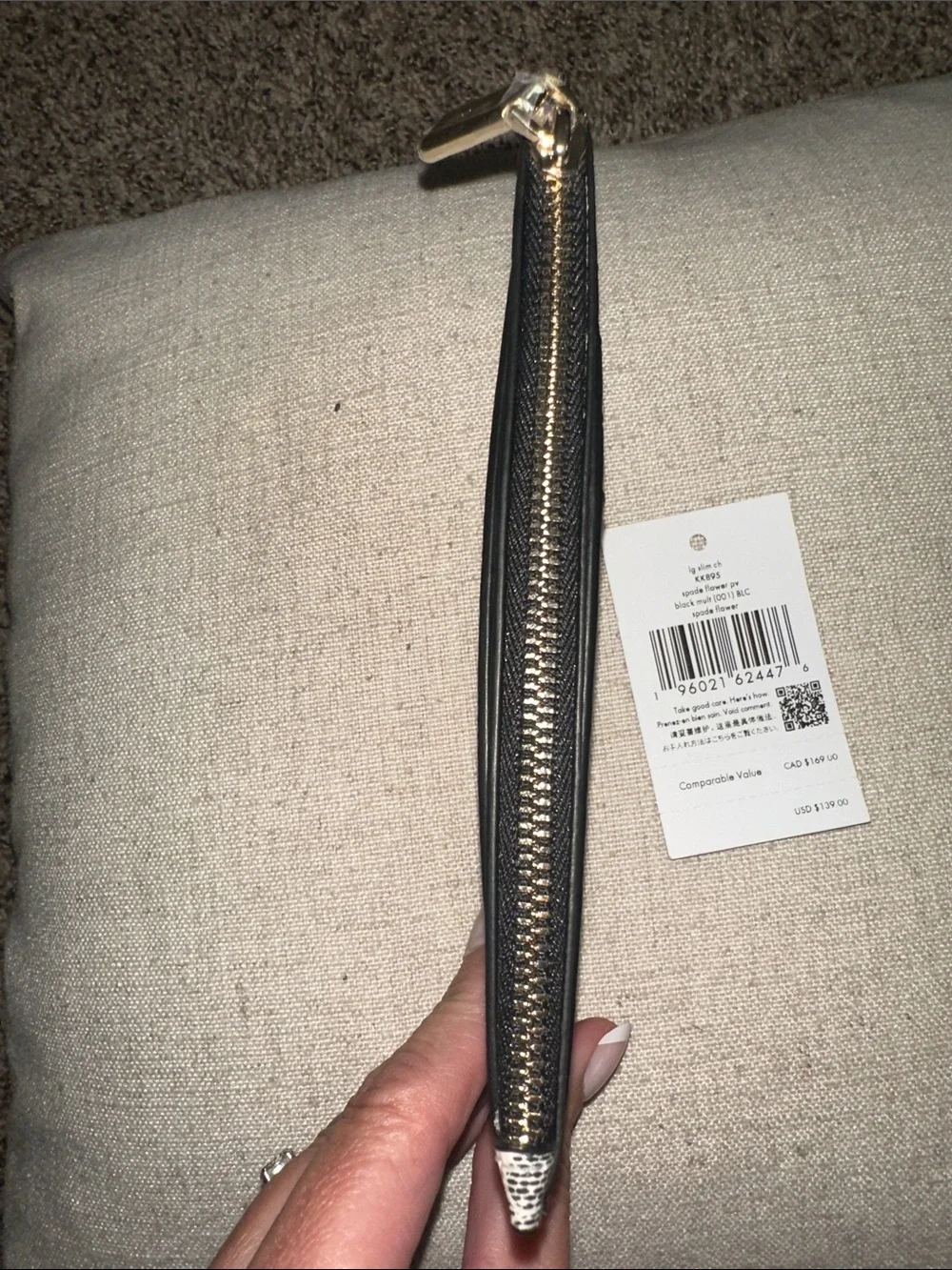 kate spade kate spade